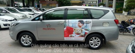 Quảng cáo ngoài trời