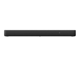 Dàn âm thanh Soundbar Sony HT-S2000