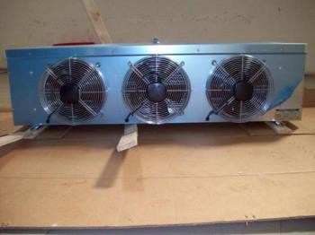 Dàn lạnh CTE 063M6ED