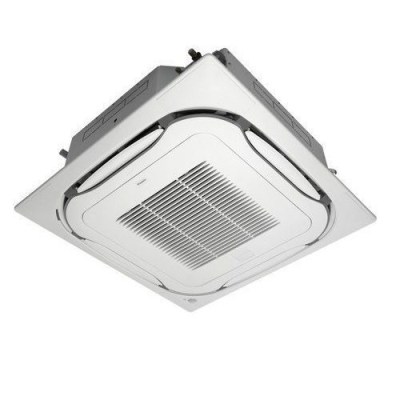 Điều hòa Daikin