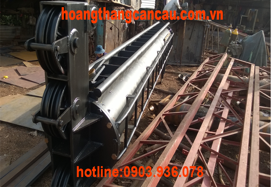 产品与服务