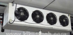Dàn lạnh công nghiệp