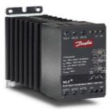 Khởi động mềm Danfoss MCD100