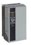 Biến tần Danfoss VLT FC200