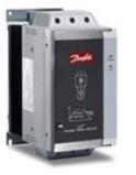 Khởi động mềm Danfoss MCD200