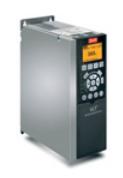 Biến tần Danfoss VLT FC300