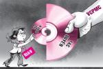 产品与服务