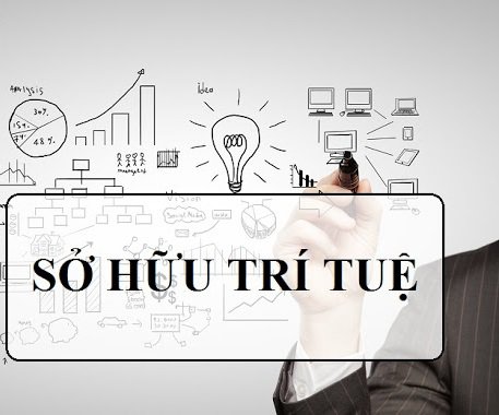 Đăng ký sở hữu trí tuệ