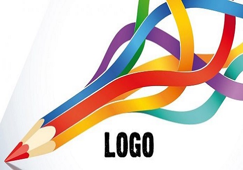 Đăng kí bản quyền logo