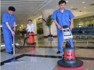 Dịch vụ đánh bóng sàn Marble