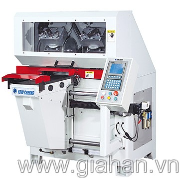 Máy đánh mộng đa năng
