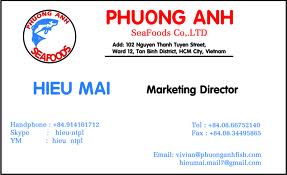 Danh thiếp