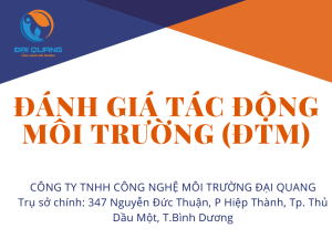 资质或荣誉图片