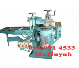 Máy đánh mộng