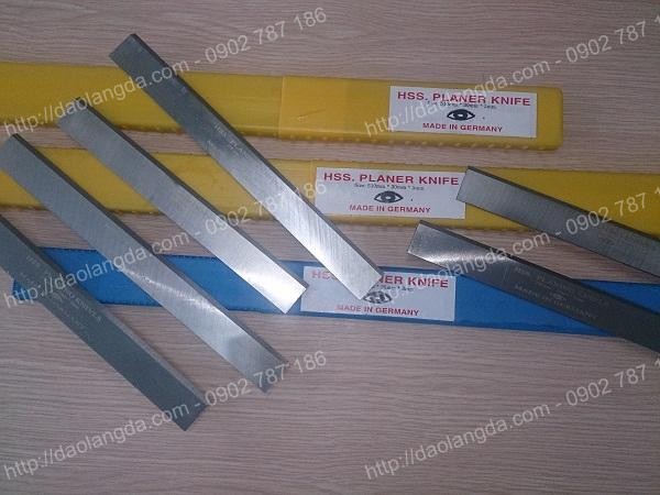 dao bào hiệu con mắt