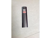 Đồ đập đá khui bia inox