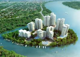 Đảo Diamond