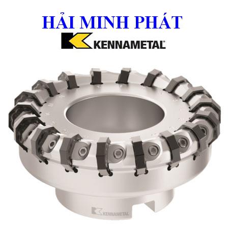 Dao phay Mill 16