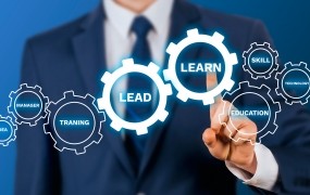 Dịch vụ đào tạo nhân sự