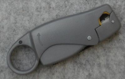 Dao tiện cáp RG11