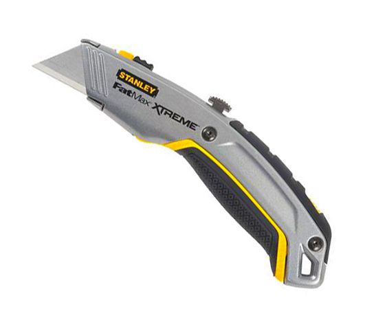 Dao trổ FatMax Xtreme