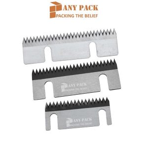 Dao cắt băng keo máy dán thùng carton