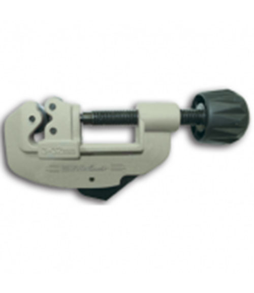 Dao cắt ống inox