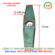 Đĩa nghiền máy nghiền thức ăn chăn nuôi