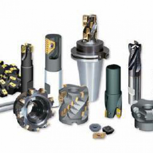Dao phay T-Slot, dao phay Ren, dao vắt C, dao bo R, Chamfer
