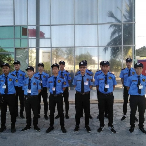 Đào tạo, dạy nghề
