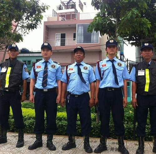 Đào tạo, dạy nghề