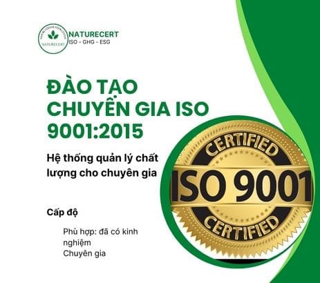资质或荣誉图片