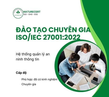 资质或荣誉图片