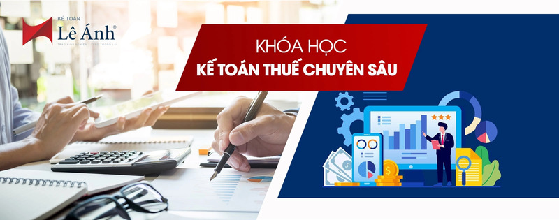 Đào tạo kế toán chuyên sâu