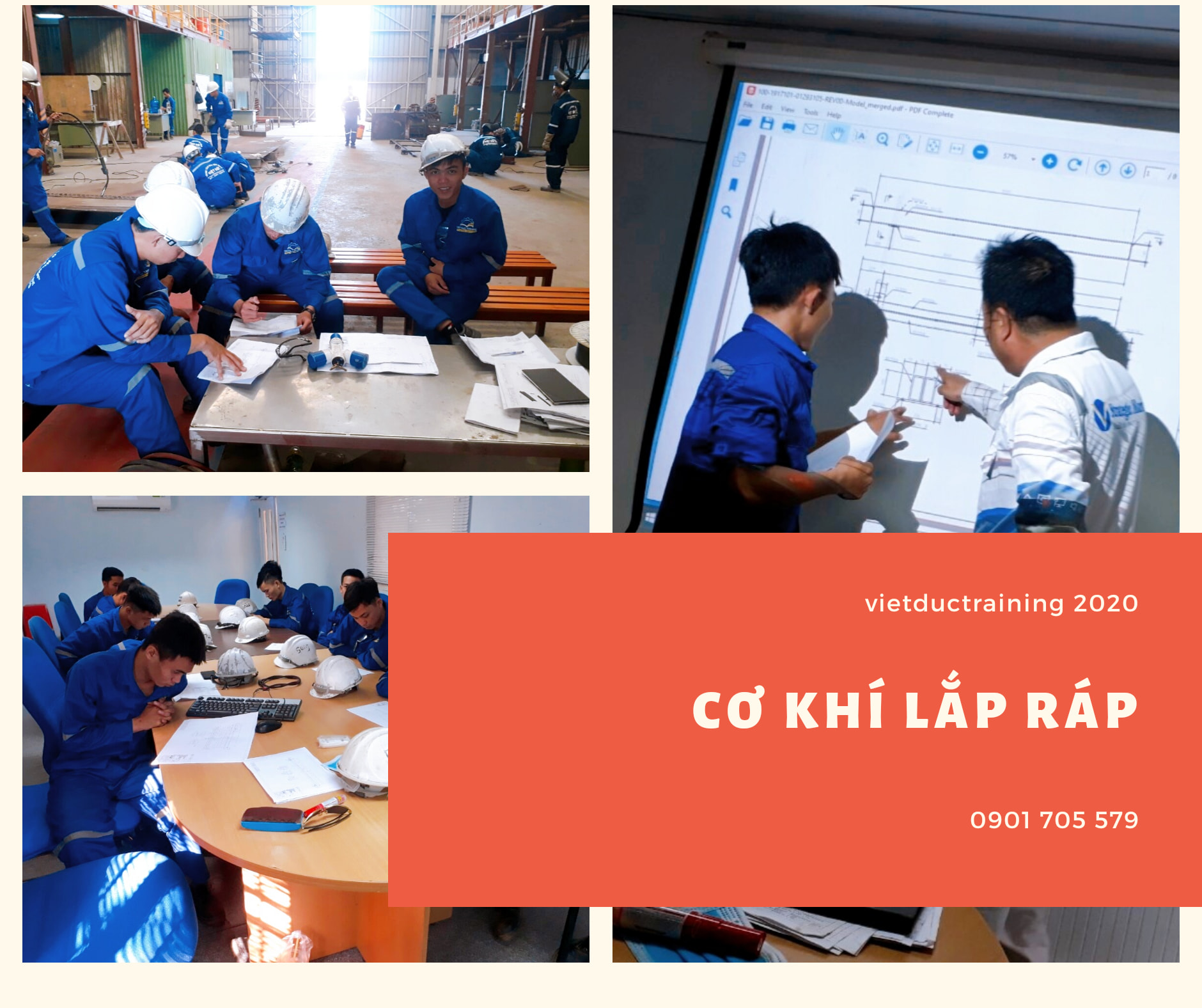 Dịch vụ cung ứng nhân lực