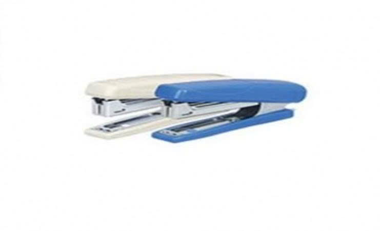 Dập ghim số 3 Deli