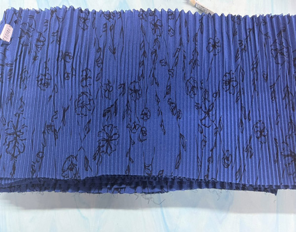 Dập ly vải áo S1
