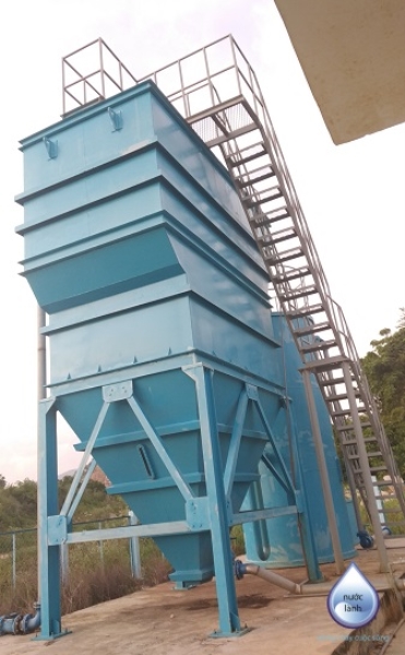 Dự án đã thực hiện