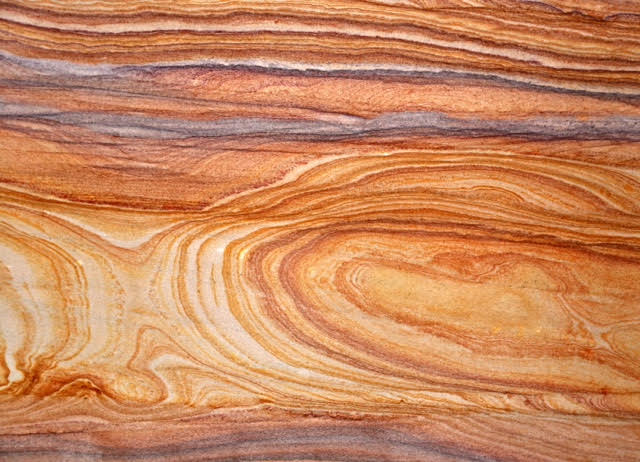 Đá Sandestone