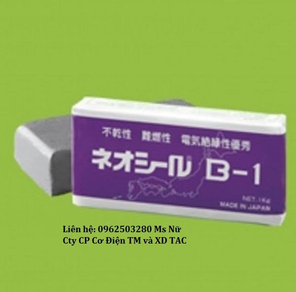 Đất sét công nghiệp