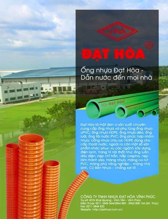 Sản phẩm