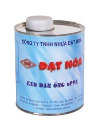 Sản phẩm