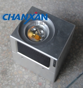 Đầu Scan