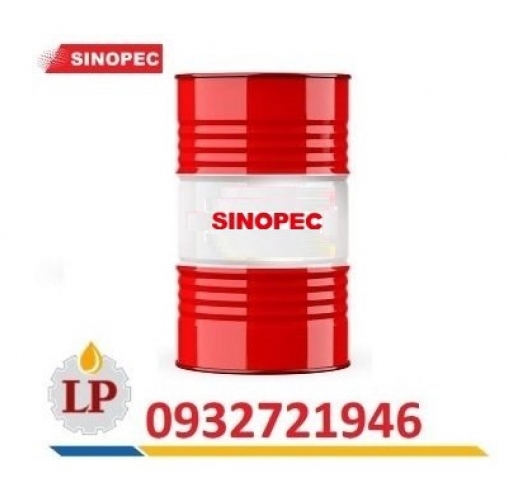 Dầu bánh răng SINOPEC