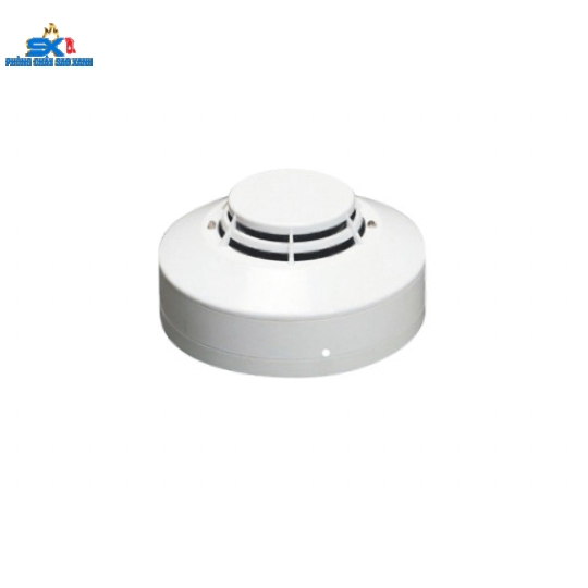 Đầu báo khói 24V FMD-206E