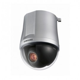 Đầu báo khói Beam 55000-273APO