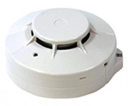 Đầu báo khói FMD-313