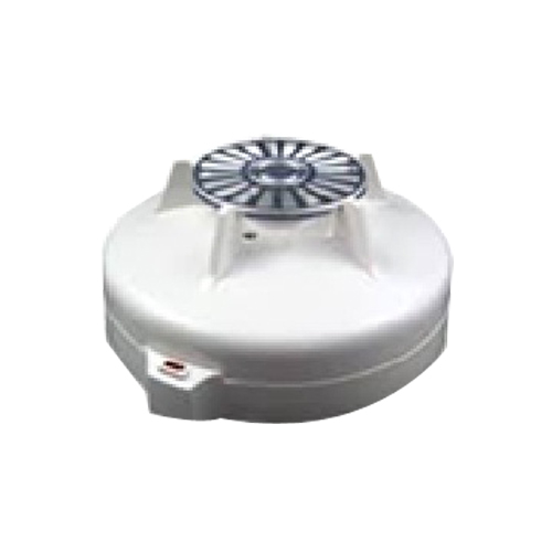 Đầu báo nhiệt