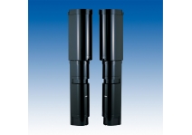Đầu báo trộm hàng rào Microwave