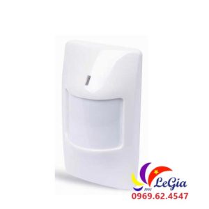 Đầu báo hồng ngoại